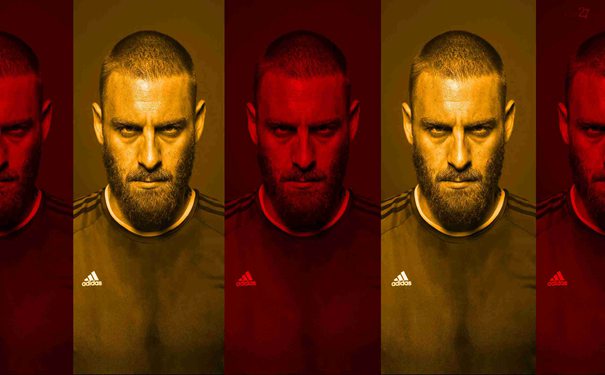 [爱奇艺] 10月28日 英超第9轮 西汉姆vs曼联 全场录像