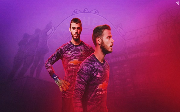 开拓者伤情更新：罗威全面恢复训练 克林根仍受限康复中