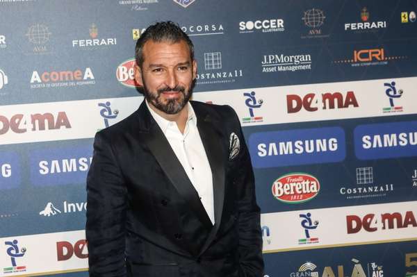赞布罗塔点出意大利足球隐忧：豪门本土球员稀缺，力挺尤文国家德比取胜