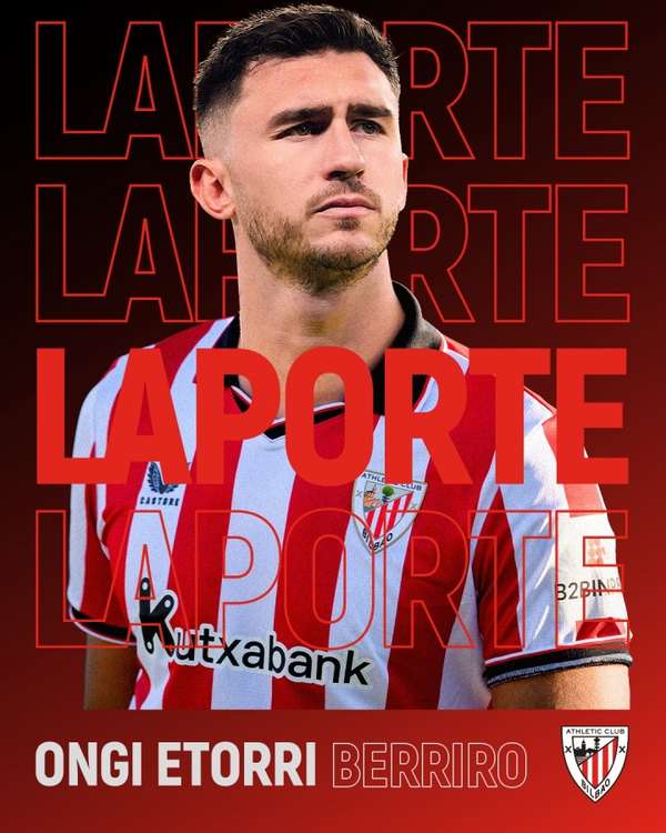 拉波尔特转会闹剧终落幕 FIFA特批促成回归毕巴