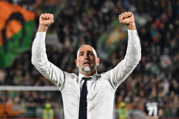 欧冠前瞻：尤文主场迎战多特，历史交锋占绝对优势