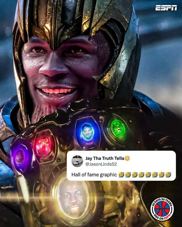 新星崛起！爱德华兹季后赛连克六大巨星创历史