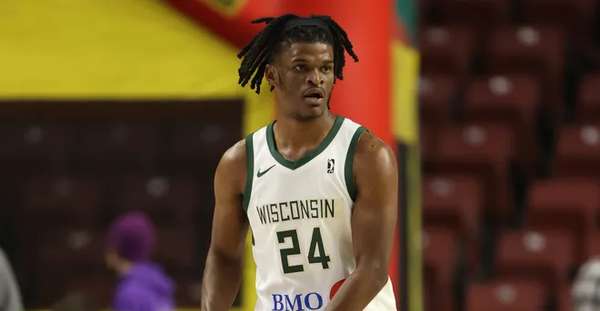 森林狼补强锋线 与自由球员阿利兹-约翰逊达成一年合约