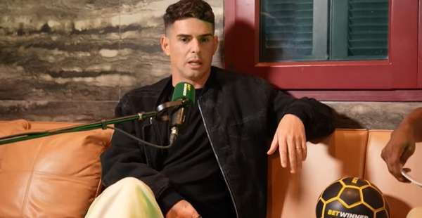 奥斯卡深情告白上海：这里的生活质量世界顶级