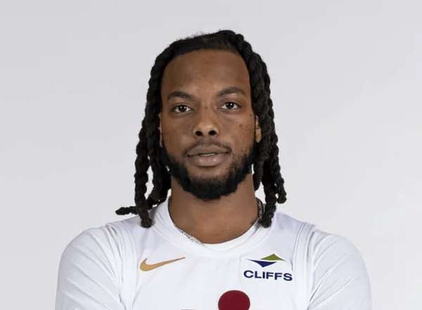 联盟高管建议骑士重组后场 加兰换蒙克方案浮出水面