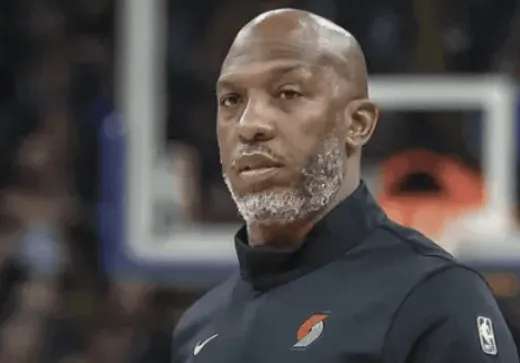 卡莱尔谈比卢普斯涉赌风波：曾尝试联系未获回应