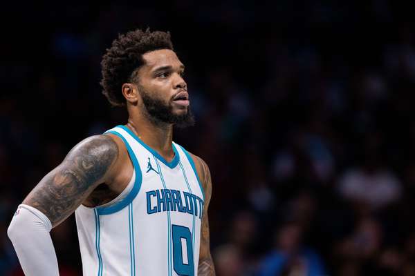 布里奇斯谈背靠背赛程：NBA常态需快速调整心态