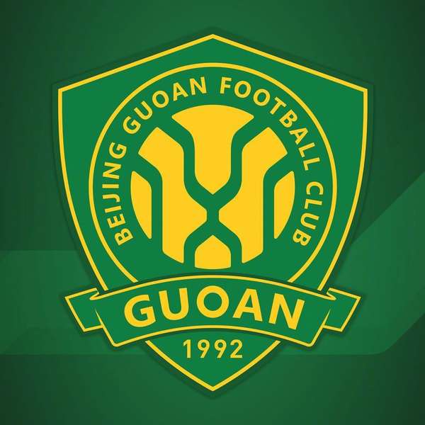 国安高层辟谣解散传闻 亚泰大胜提振士气