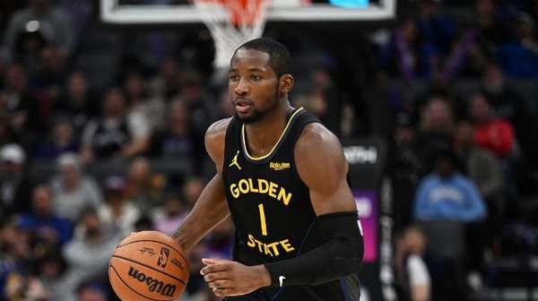 联盟高管揭秘：库明加合同成最抢手交易资产