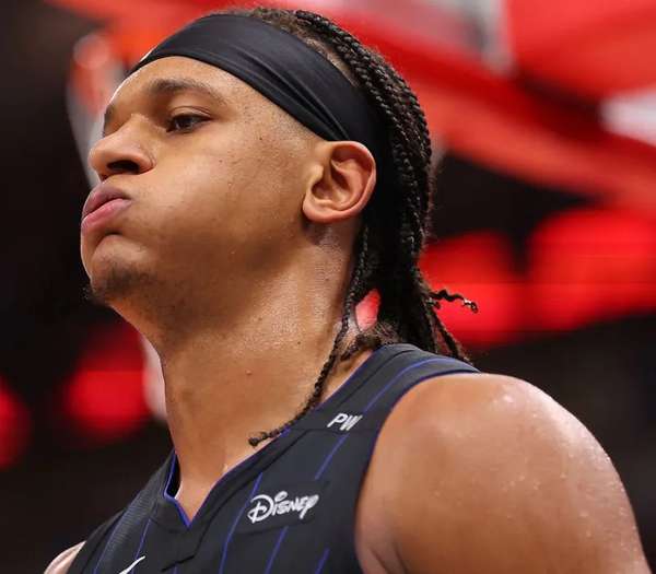 班凯罗缺阵魔术展现超强韧性 攻防效率均跻身联盟前五