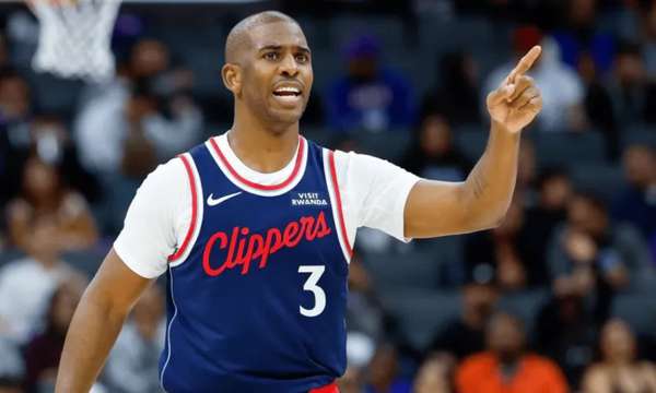 联盟高管深度解析：克里斯-保罗的加盟条件与球队适配性困境