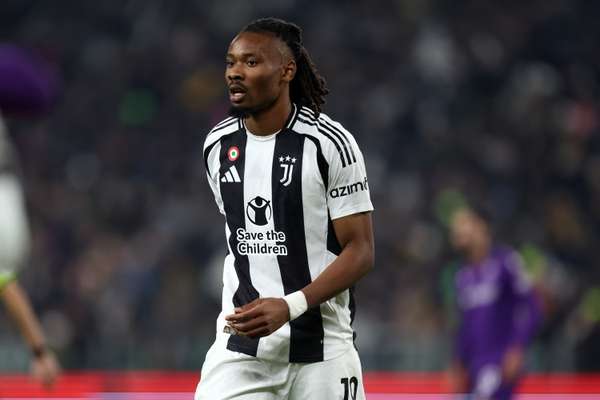 尤文图斯加薪锁图拉姆 国米曾欲用弗拉泰西+现金换购