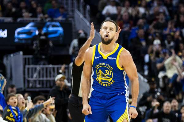 伊塞亚·托马斯眼中的库里：这位30号球员总能让票价翻倍