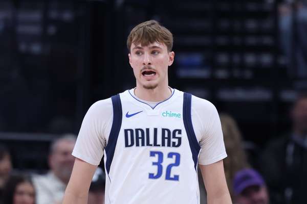 弗拉格49分盛宴成空砍 状元郎赛后坦言：赢球比数据更重要