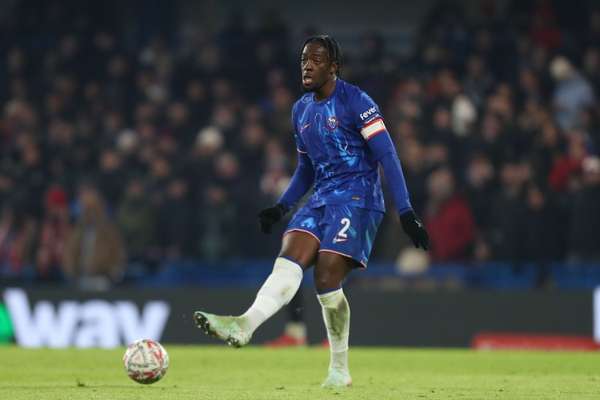 米兰打"白条"租借迪萨西？出场次数挂钩的另类转会方案曝光