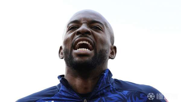 马特塔转会进行时：今日伦敦体检 米兰豪掷3000万欧锁定锋线新援