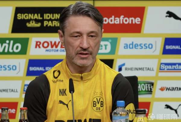 科瓦奇谈詹带伤作战：队长精神无价 科学助力现代足球