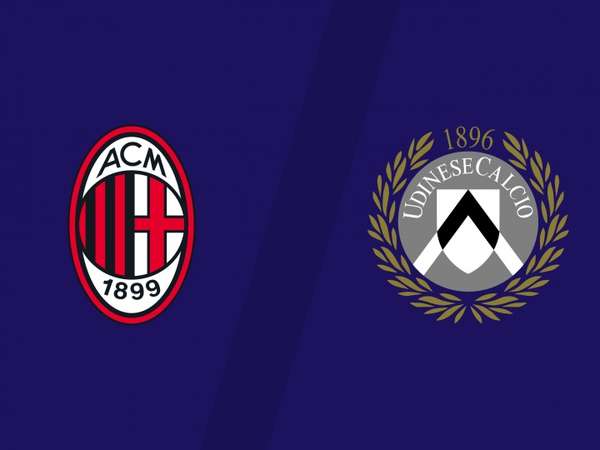 圣西罗变阵夜：美莱组合领衔 魔笛拉比奥强援出击