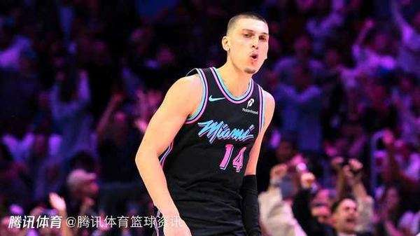 希罗风波持续发酵：养伤态度遭热火质疑 对手嘲讽"假硬汉"人设崩塌